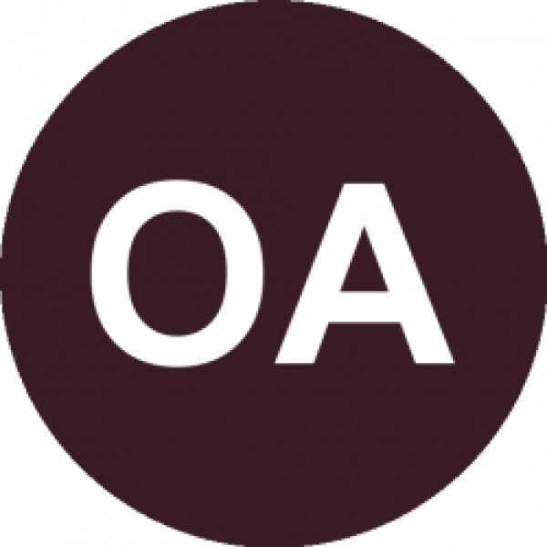 Osama Al-Mosa - profile picture