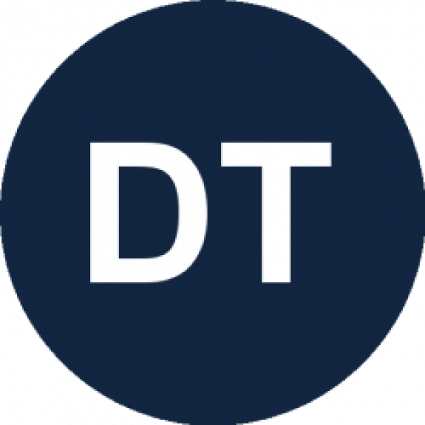 Danilo Tesi - profile picture