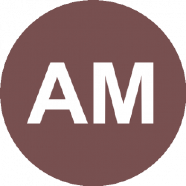 Alessandro Menghi - profile picture