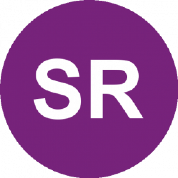 Sylvie Rabie - profile picture