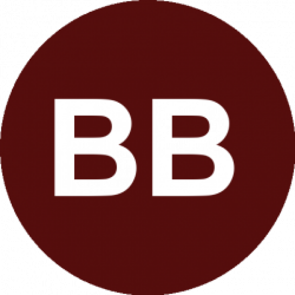 Bourhani Bilal - profile picture