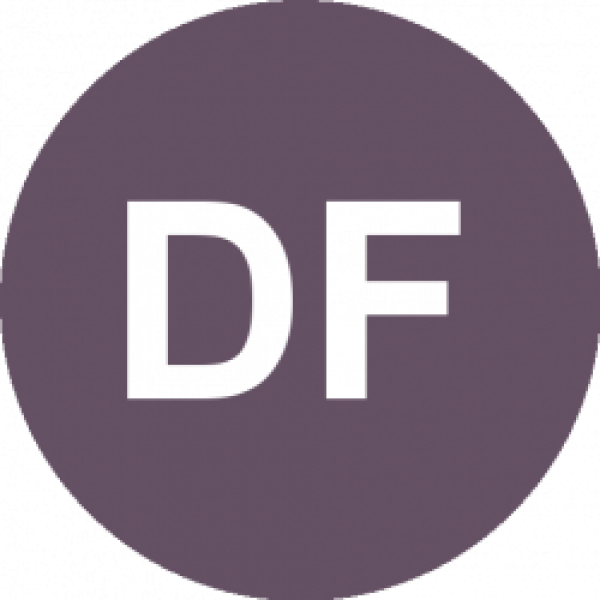 Daniel Fung - profile picture