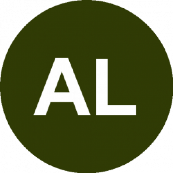 Ainsley Leare - profile picture