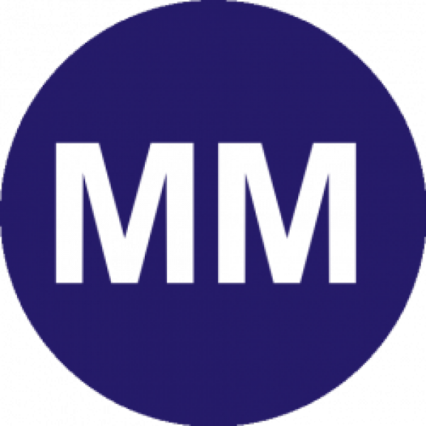 Mickaël Mélaye - profile picture