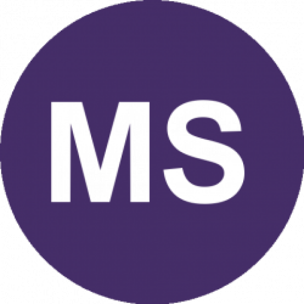 Minash Shah - profile picture