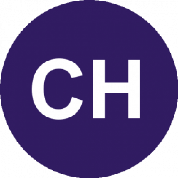 Charlotte Haggie - profile picture