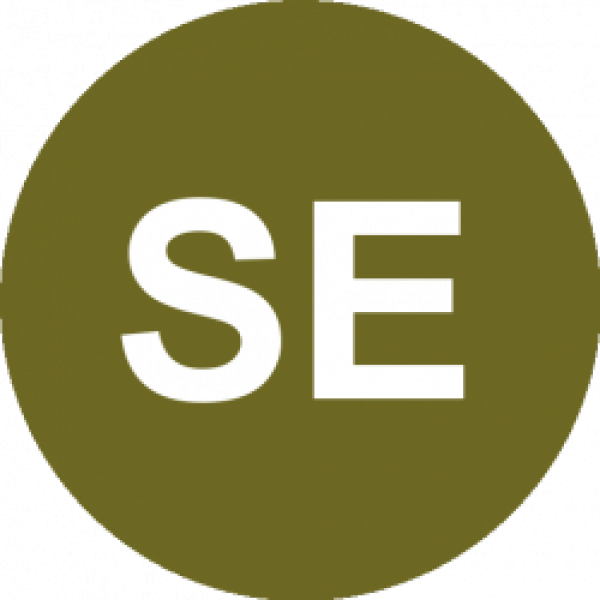 Sivine El Khatib - profile picture