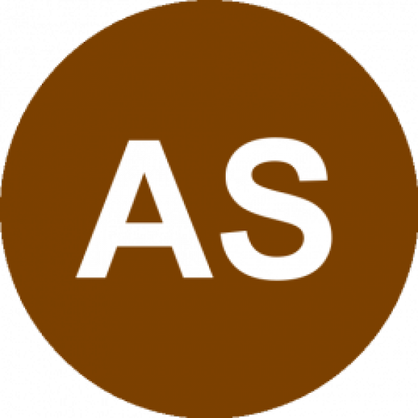 Adrian Stones - profile picture