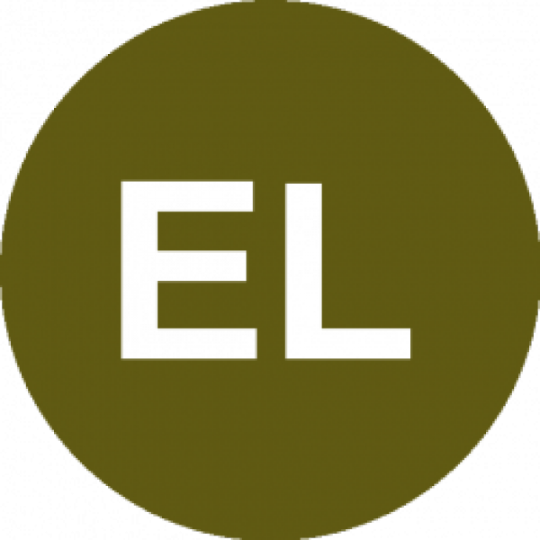 Elodie Ley - profile picture