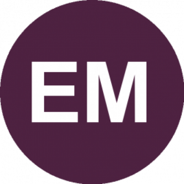 Ellia Marcum - profile picture