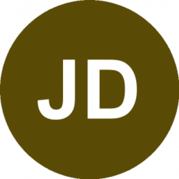 Julia da Cunha van Opzeeland - profile picture