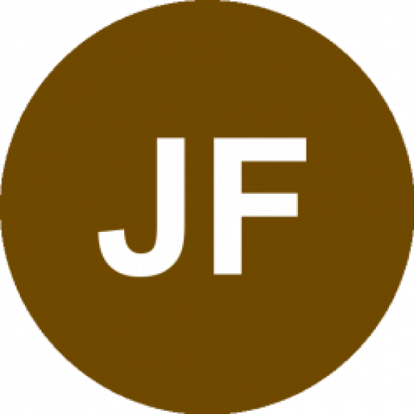 Jessica Farrell - profile picture