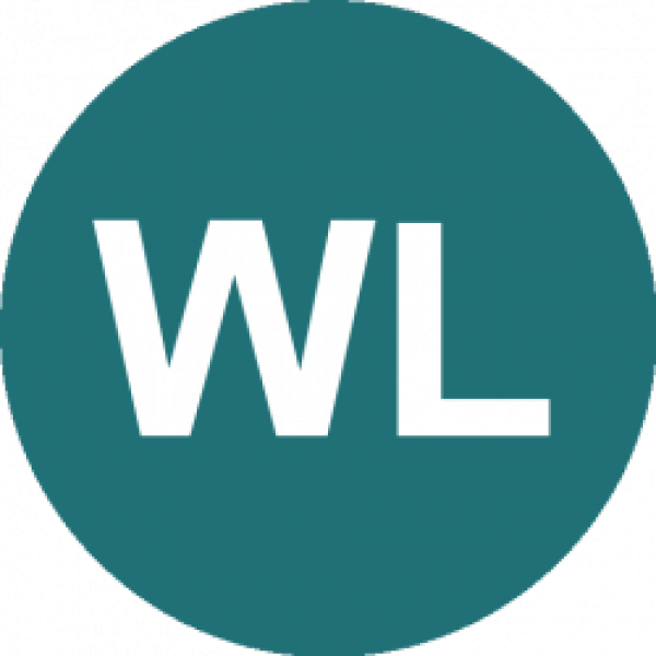 William Lemoine - profile picture