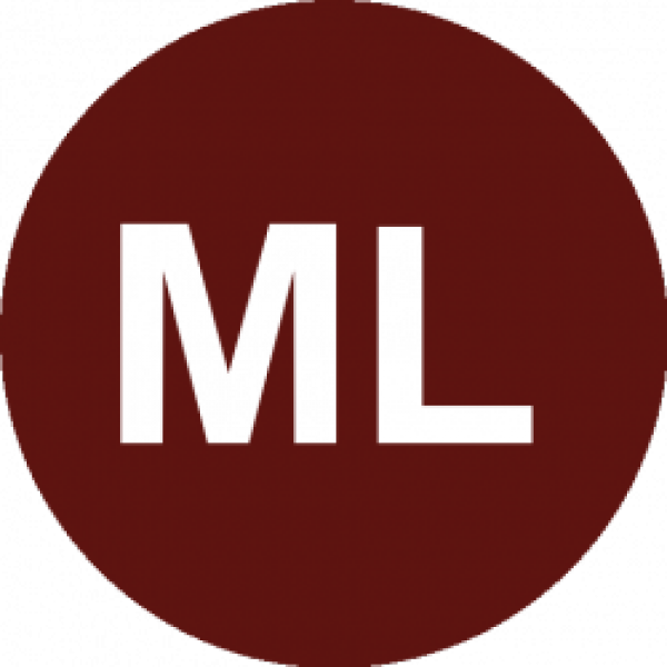 Mary Lou Addor - profile picture