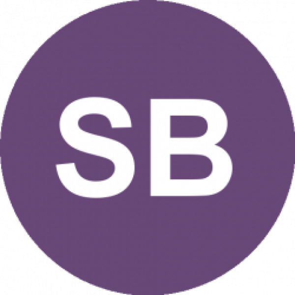 Sue Bodine, MBA - profile picture