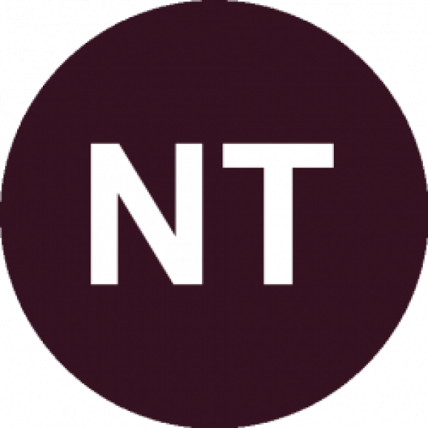 Nehad Tadros - profile picture