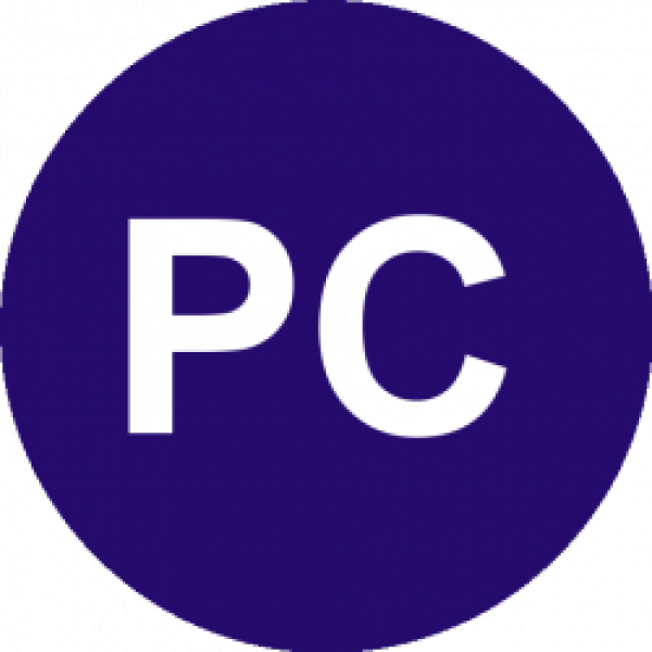 Pedro Crespo - profile picture