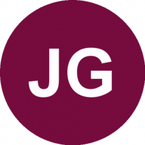 Joy Gai - profile picture