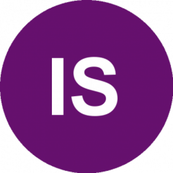 Ingrid Scheijven MA PCC - profile picture