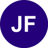 jerome.follet