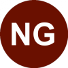Nicoguay69