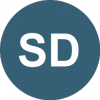 Sebisax
