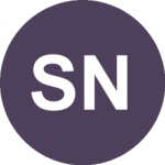 siddique noor-a-alam