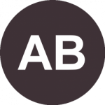 Aviva Baran-Rothschild