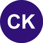 Charmaine Kobrowisky