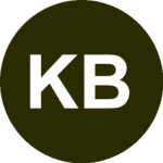 Katiuscia Baggio, MBA