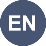 Elise Nobileau-Forget, MBA, ACC, BCC