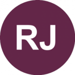 Rev. Jason Carson Wilson