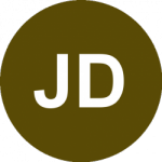 Julia da Cunha van Opzeeland