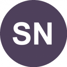 siddique noor-a-alam