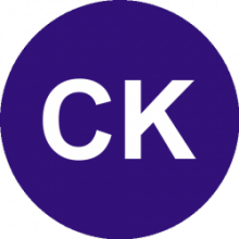 Charmaine Kobrowisky