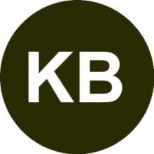 Katiuscia Baggio, MBA