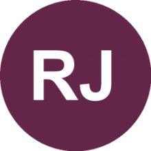 Rev. Jason Carson Wilson