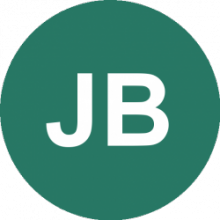 Jacoba Barber-Rozema