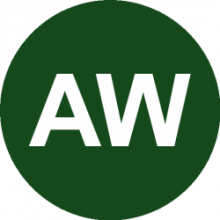 Anne Wafula Anderhofstadt