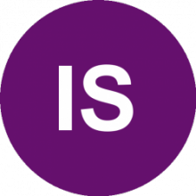 Ingrid Scheijven MA PCC