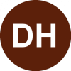 Hindizik