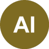 eltioalen