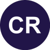 cricri 