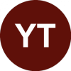 Yannis