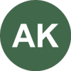 Ayoub