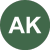 Ayoub