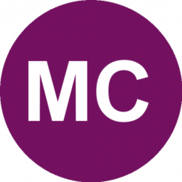 Mauricio Campos Suarez - profile picture