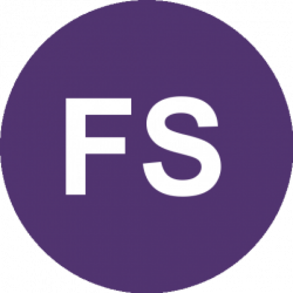 Femke Steijlen - profile picture