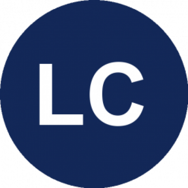 Lin Chin - profile picture