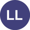 Laurent